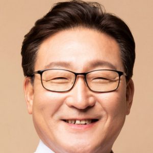 【CXO动向】三星显示首次设立CTO职位，中小尺寸显示器事业部长担任