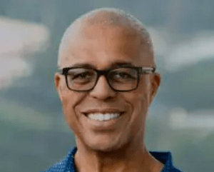 【CXO动向】美敦力宣布高层人事变动！ 