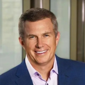 美敦力全球CEO：中国将成为全球重要的医疗科技创新策源地-CXOUNIONCXO联盟