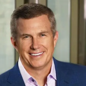 美敦力董事长兼首席执行官杰夫·马萨-CXOUNIONCXO联盟