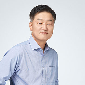 【CEO访谈】专访中国韩国商会会长、韩国希杰(CJ)集团中国区总裁尹道瑄:在中国描绘人生高光时刻-CXOUNIONCXO联盟