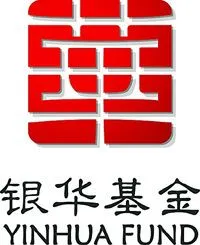 【CXO动向】银华基金管理股份有限公司新任首席信息官邓列军先生上任