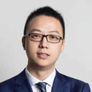 阿里新任CEO发布全员信：4年内让85后90后成主力管理者-CXO UNION CXO联盟 cxounion.cn