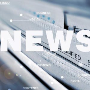 擎科生物推出”零接触序列”基因保密智造方案，从技术底层守护核心序列资产