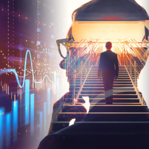 成功首席技术官（CTO）具备的9个品质