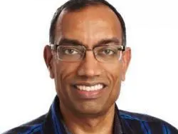 沃尔玛聘请前谷歌，微软和亚马逊高管担任新的CTO和CDO