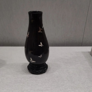 【观点】超越数字：首席财务官（CTO）如何拥抱新的商业模式