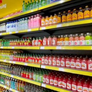 观点|一个大趋势：白牌崛起了！