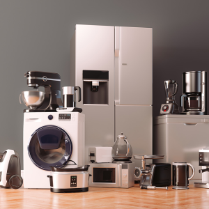 CXO内推|某智能家居企业招聘Global Chief Marketing Officer