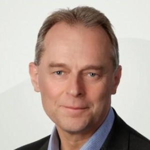 【观点】爱尔兰政府CIO：利用各种技能推进政府的数字化转型