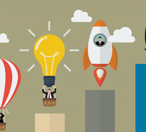 【CIO故事】因为这件事，CIO肠子都悔青了