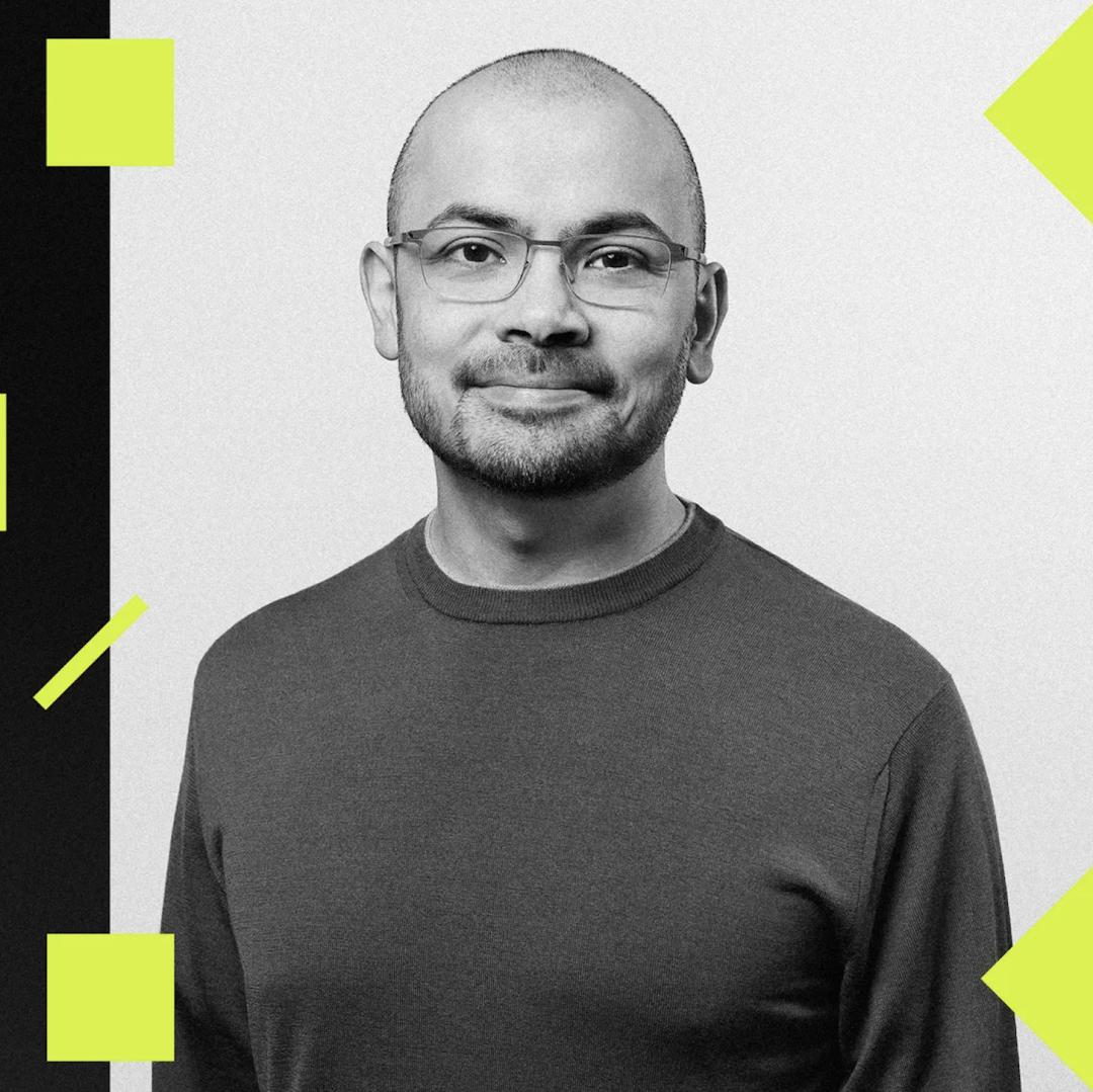 【访谈】Google DeepMind CEO 最新访谈：未来如何保持竞争力？-cxounion.cn