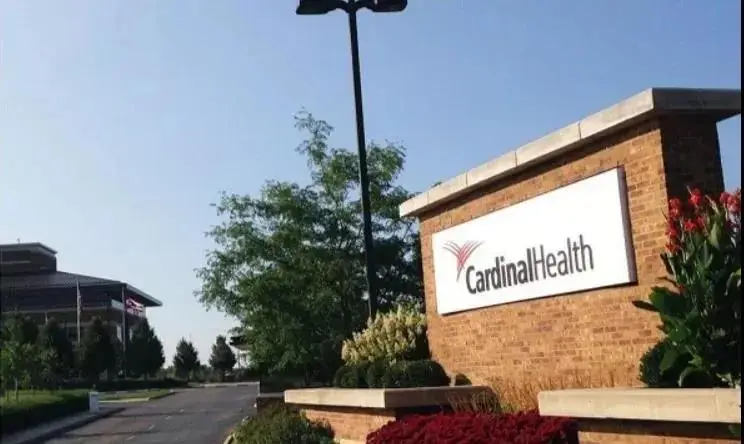 【故事】医械巨头：嘉德诺（cardinalhealth）发展历程 -cxounion.cn