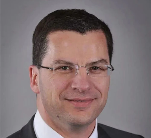 【动向】Stellantis调整在华管理架构，奥立维负责与零跑汽车的战略合作-cxounion.cn