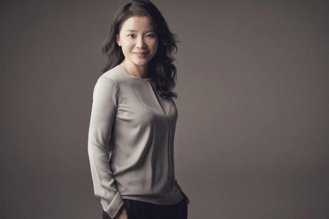 【CEO观点】沃尔玛中国CEO朱晓静: 做难而正确的事-cxounion.cn