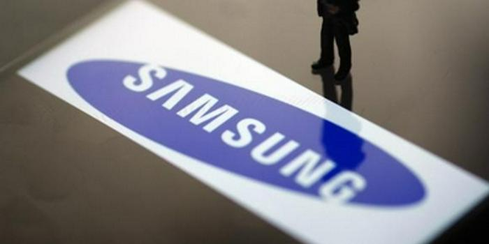 【动向】三星电子组织结构大变动，任命三个独立部门CEO-cxounion.cn