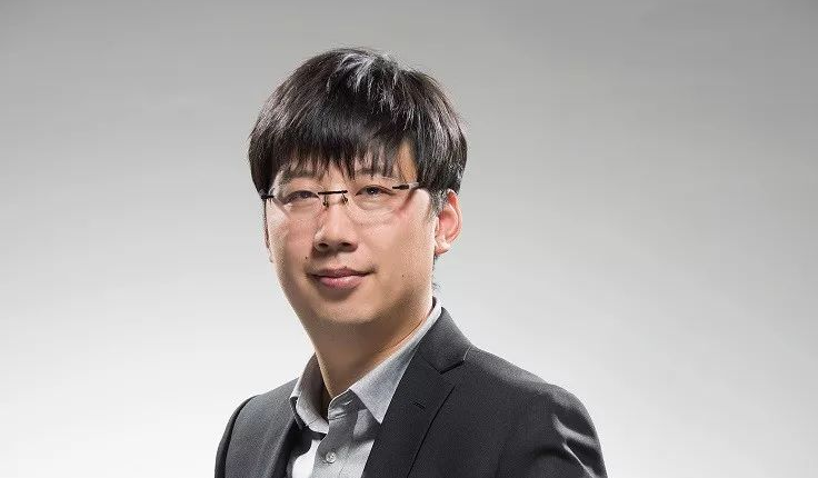 【访谈】信诺传播总裁Alex：智者不惑，勇者不惧 -cxounion.cn