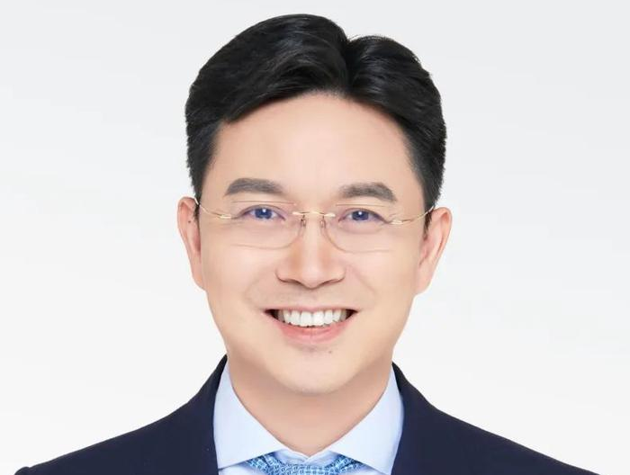 【动向】招商系子公司管理层调整 招商信诺资管总经理换人-cxounion.cn