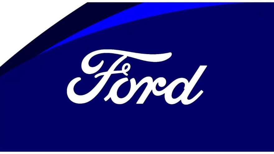 【动向】福特中国任命艾小明为长安福特总裁-cxounion.cn