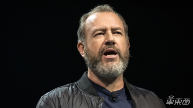 【动向】通用Cruise CTO变CEO，新老板发文表决心！