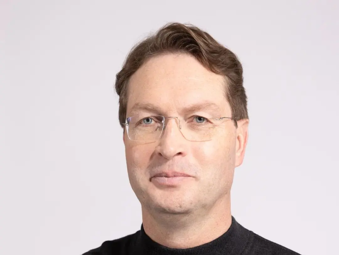 【访谈】奔驰全球CEO康林松：我们非常渴望积极地推动这场转型-cxounion.cn