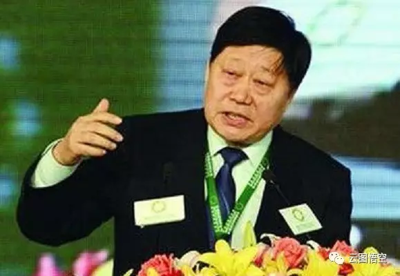 【故事】海尔CEO张瑞敏的四个经典故事-cxounion.cn