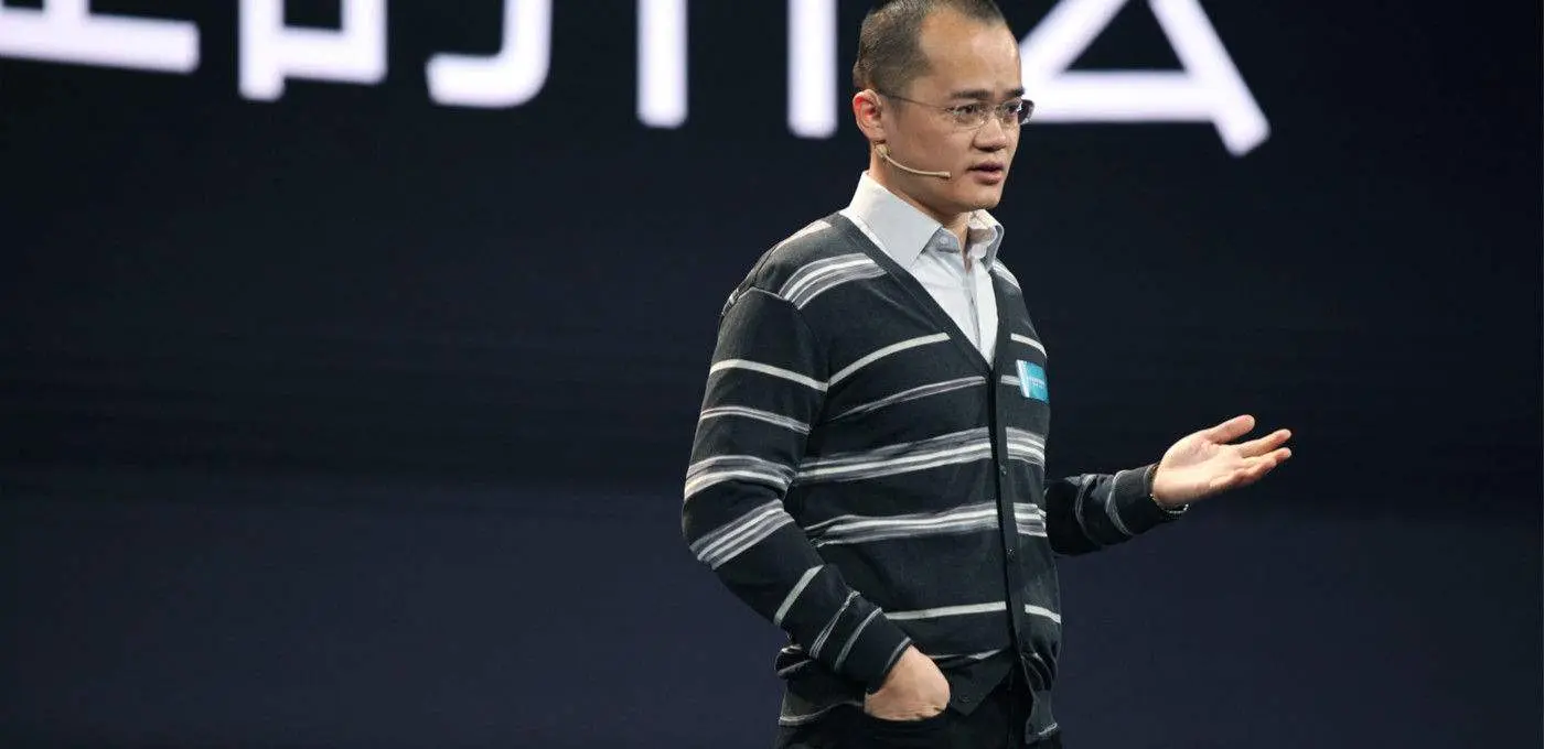 【故事】王兴创业史——美团的前世今生-cxounion.cn