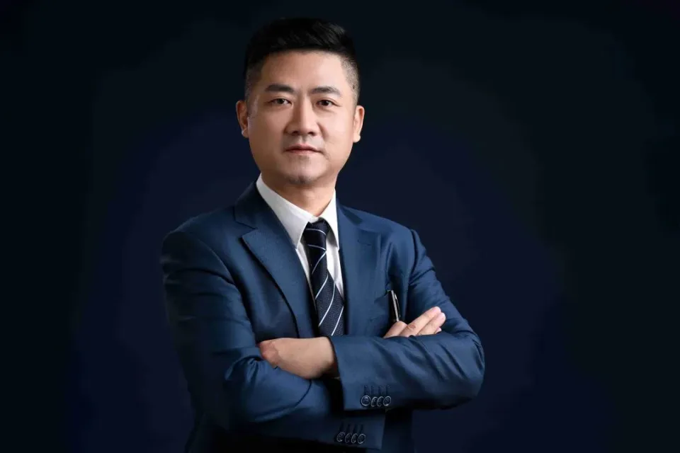 【动向】11万亿平安高管大换防！郭晓涛出任联席CEO，“老将”陈心颖辞任-cxounion.cn