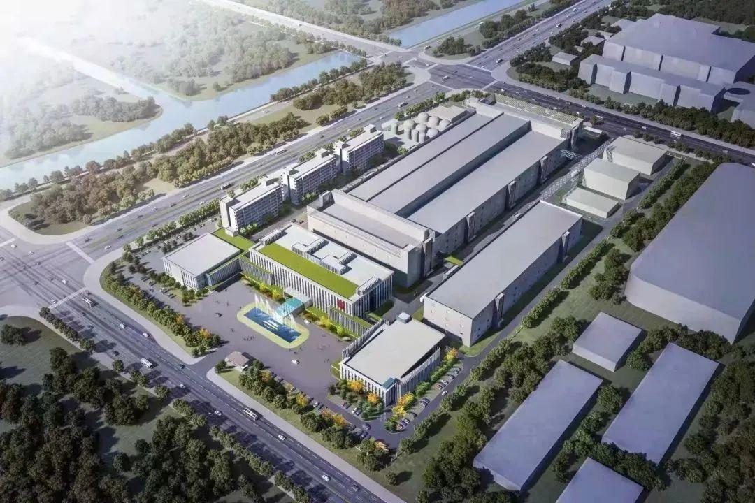 【故事】鼎芯半导体（上海）公司CEO陈凯：靠毅力和信念走出平凡-cxounion.cn