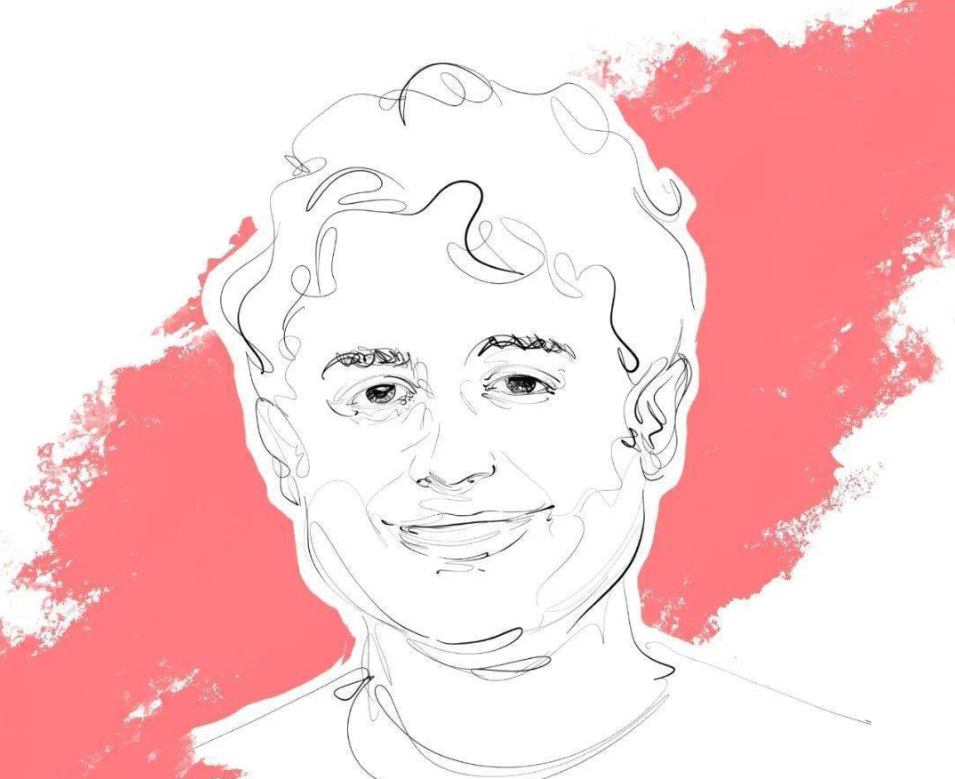 【故事】Figma创始人Dylan Field：从演员到CEO-cxounion.cn