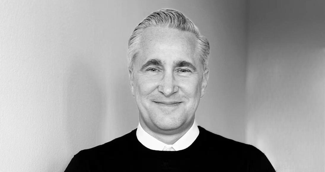 【动向】Regis Rimbert 已被 Wolford AG 监事会任命为首席执行官-cxounion.cn