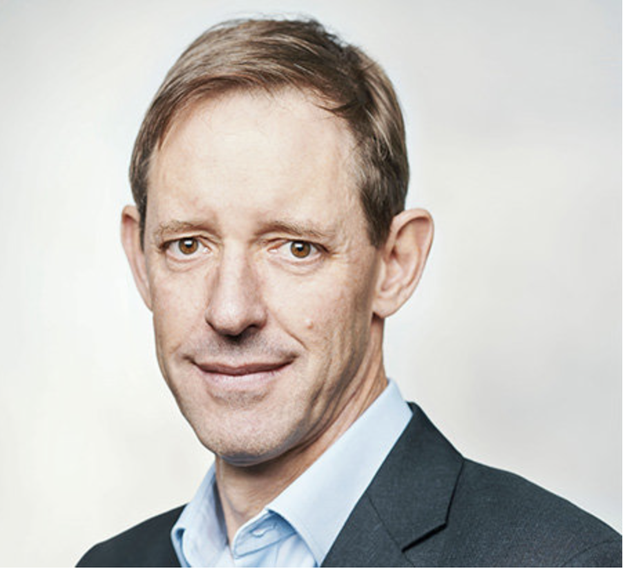 【动向】球领先的有色宝石开采商和推广商 Gemfields 任命 Bruce Cleaver 为董事长、独立非执行董事-cxounion.cn