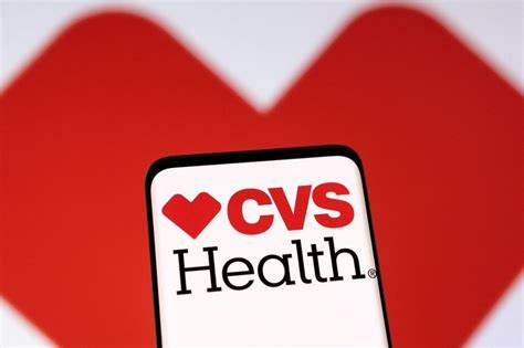 【故事】全球第一药店CVS Health：如何变身互联网医疗大咖？-cxounion.cn