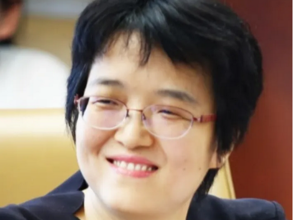 【CIO观点】索菲亚家居CIO庞菲：推进智能制造需认知先行