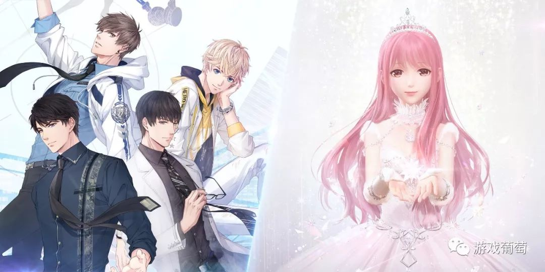 【CEO访谈】叠纸游戏创始人姚润昊：从暖暖系列到恋与制作人，如何连续创作爆款？ -cxounion.cn