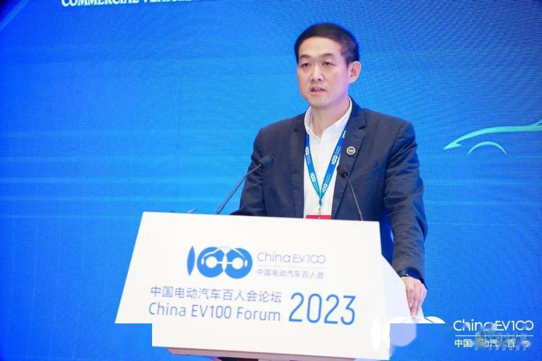 【CXO动向】希迪智驾COO应龙已离职