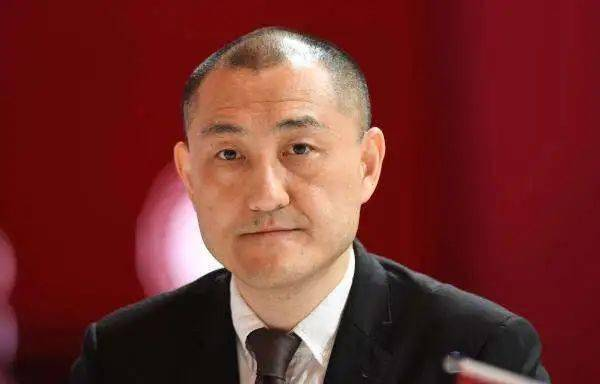  【CXO观点】微软中国CTO韦青解读数字化转型