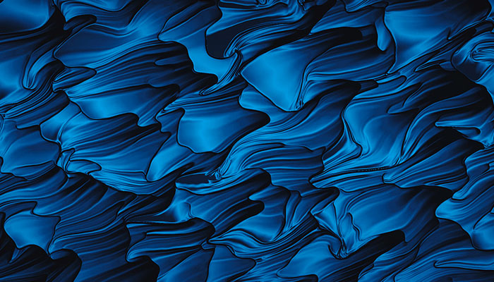 生成式AI：CEO必读指南-cxounion.cn