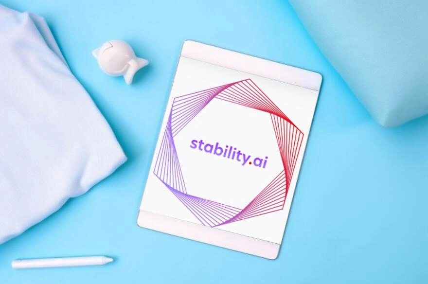 【CEO观点】Stability AI 的创始人兼 CEO Emad Mostaque：人工智能将成为史上最大泡沫-cxounion.cn