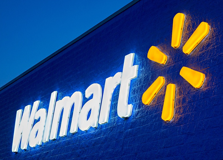 【CEO观点】沃尔玛CEO：生成式AI带来巨大机遇，可改善用户体验，实现降本增效-cxounion.cn