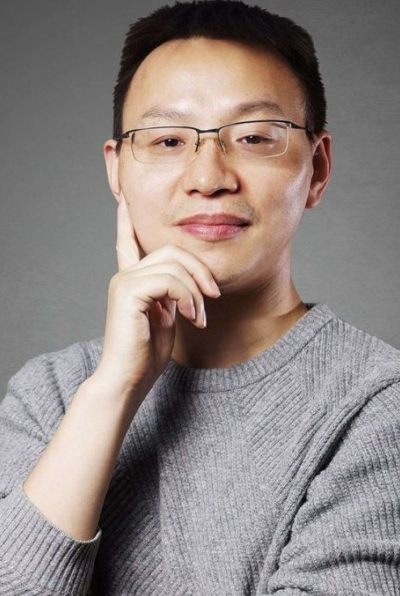 【CXO观点】YY直播CTO鲁鹏俊：AI技术赋能直播行业