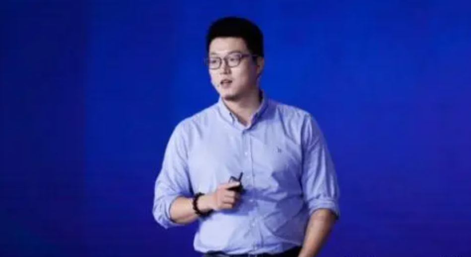 【CXO观点】优酷CTO庄卓然（南天）：AI助力文娱产业内容消费体验升级