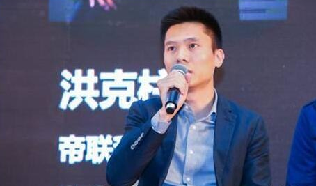 【CTO观点】龙珠直播CTO谭振林：拥抱云计算，龙珠直播厚积薄发