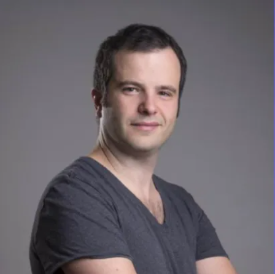 【CTO访谈】HuggingFace CTO Julien Chaumond：开源崛起、创业故事和AI民主化