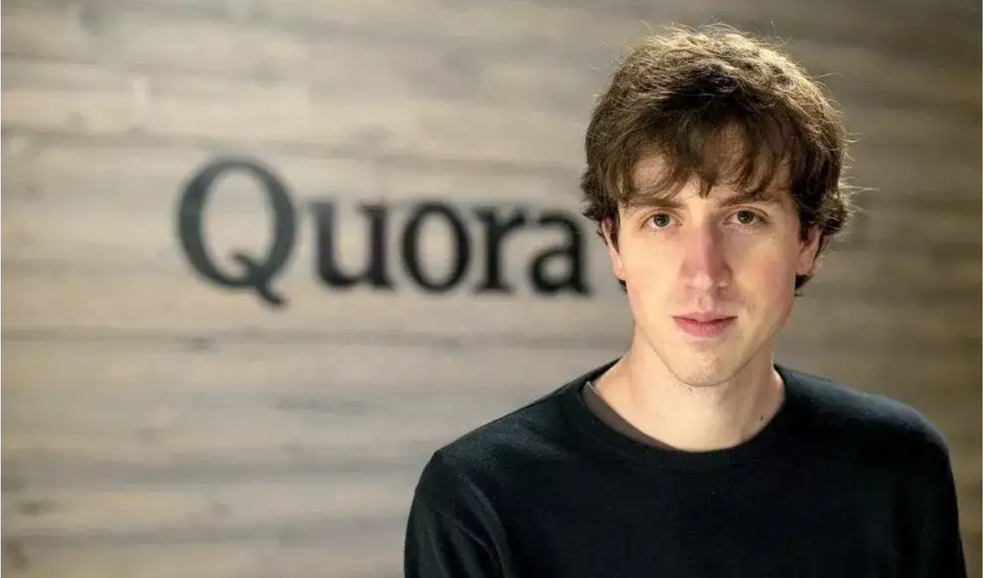 【CTO故事】亚当·德安格洛：80后天才程序员， Facebook 首任 CTO，开挂的人生