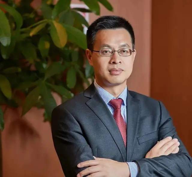 【CDO观点】威马汽车CDO梅松林：我是CDO,也是助教和裁判-cxounion.cn