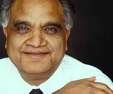 【CHRO观点】拉姆·查兰：CHRO新角色如何成为价值创造者？-cxounion.cn