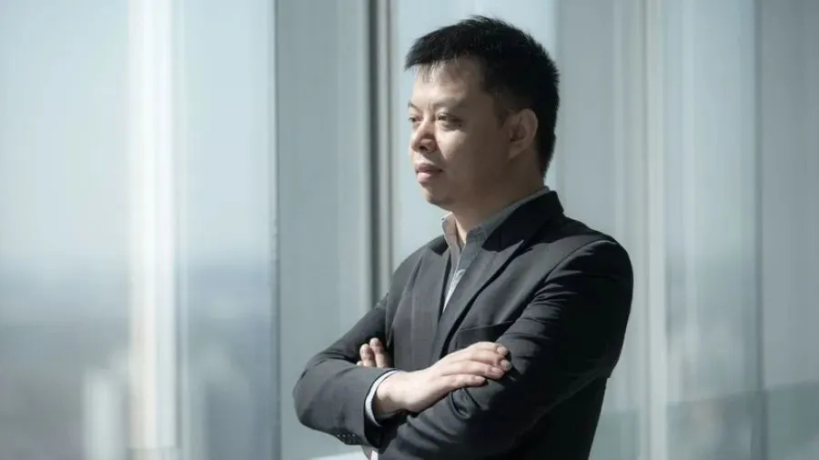 【CXO观点】拼多多增加联席CEO赵佳臻与陈磊搭档：将分别侧重供应链和全球化-cxounion.cn