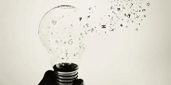 【CXO观点】CMO转型必get的6大技能