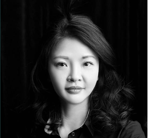 【CXO观点】 麦当劳CMO须聪：那张桌子想留住你的心